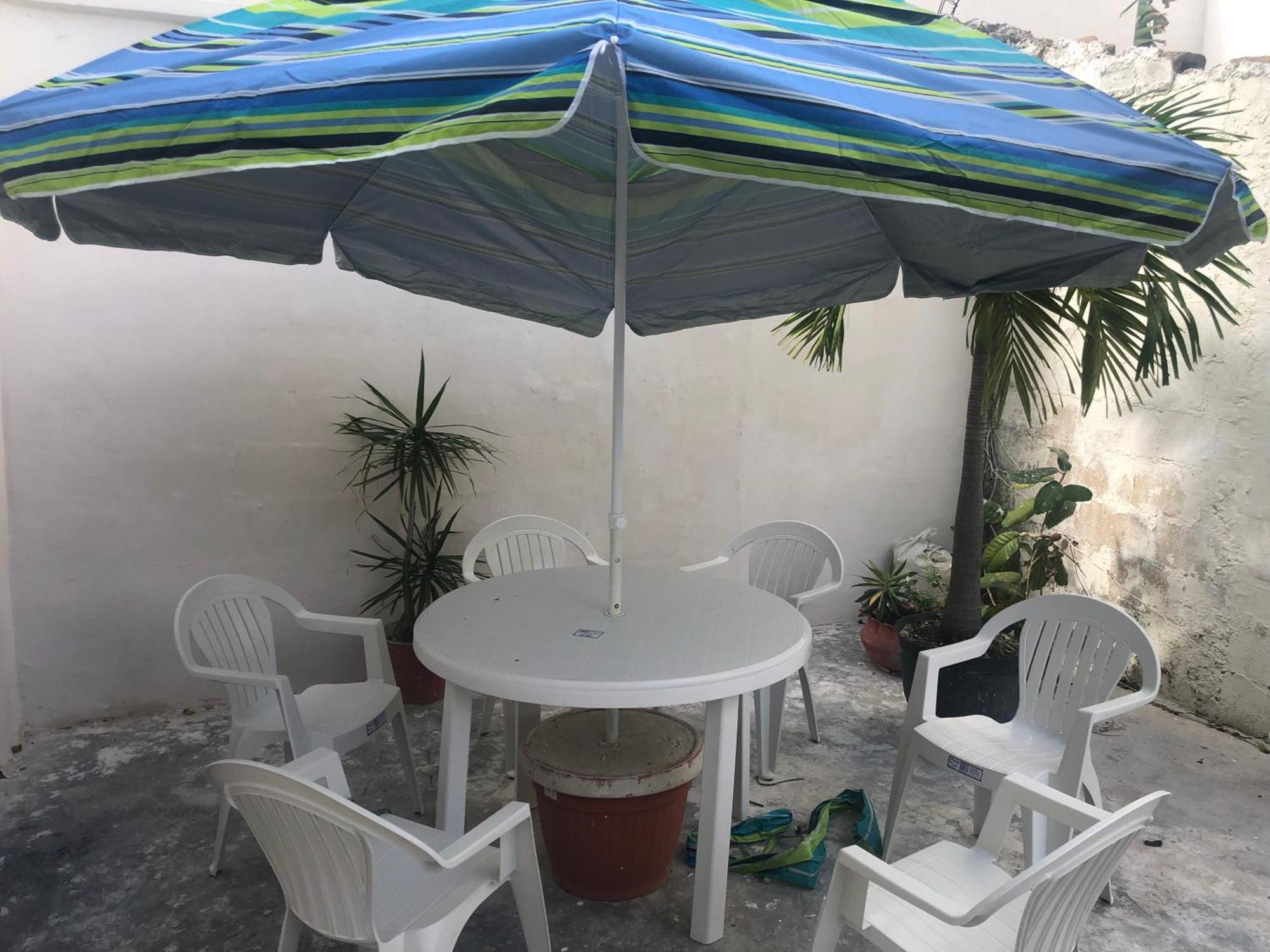 Studios Playa Playa del Carmen Exterior photo